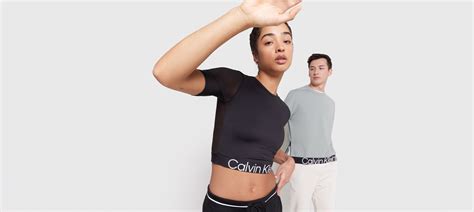 calvin klein cheap online|Calvin Klein outlet online uk.